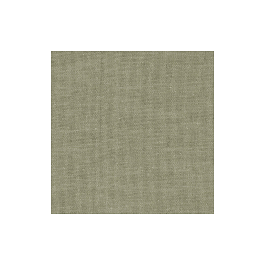 Amalfi fabric in khaki color - pattern F1239/33.CAC.0 - by Clarke And Clarke in the Clarke &amp; Clarke Amalfi collection