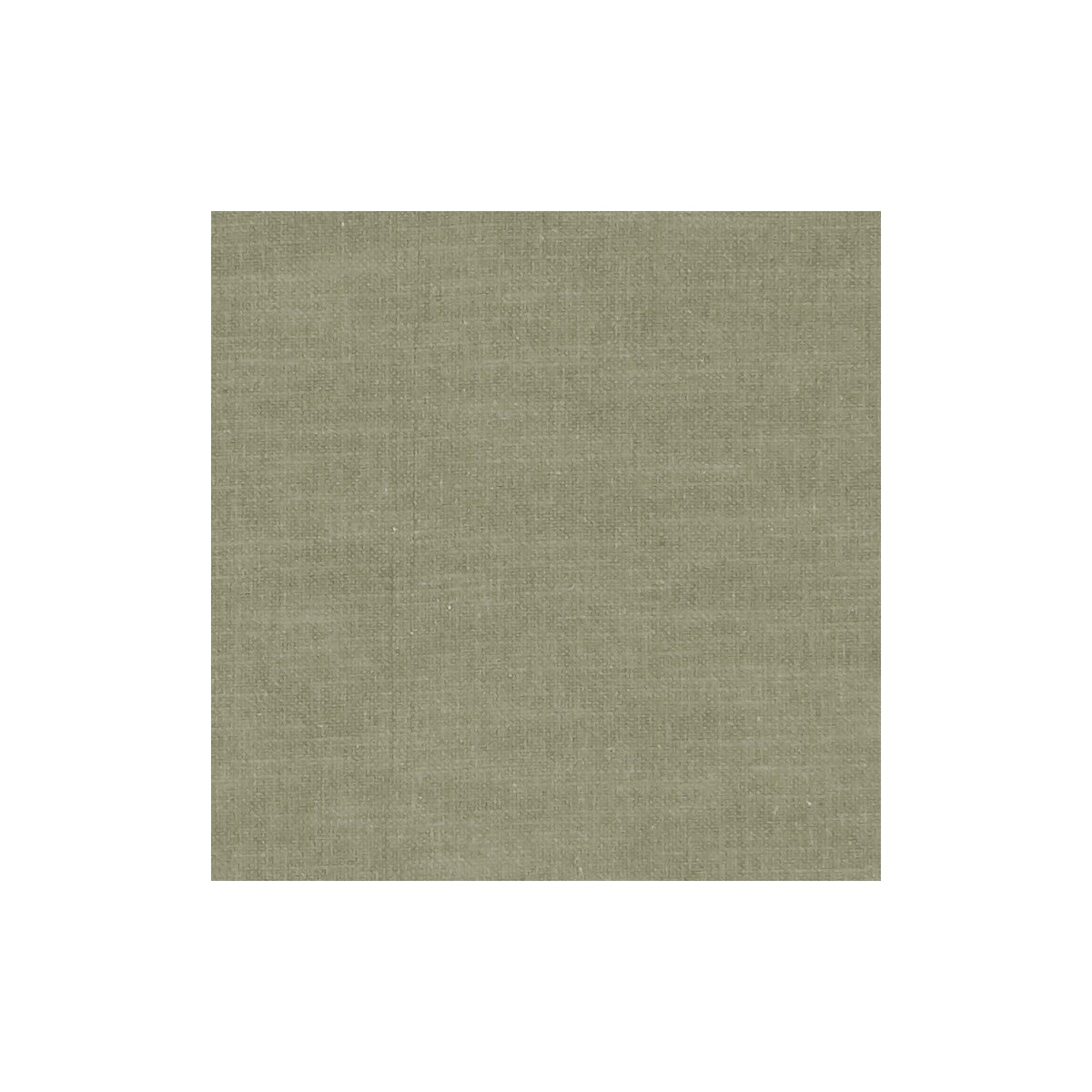 Amalfi fabric in khaki color - pattern F1239/33.CAC.0 - by Clarke And Clarke in the Clarke & Clarke Amalfi collection