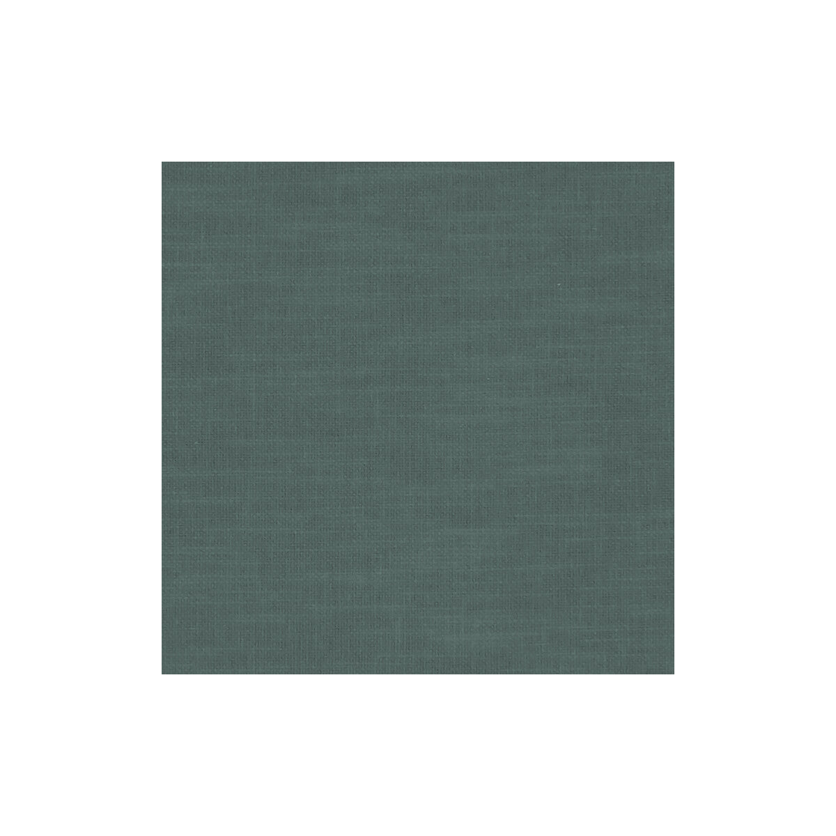 Amalfi fabric in kingfisher color - pattern F1239/34.CAC.0 - by Clarke And Clarke in the Clarke & Clarke Amalfi collection