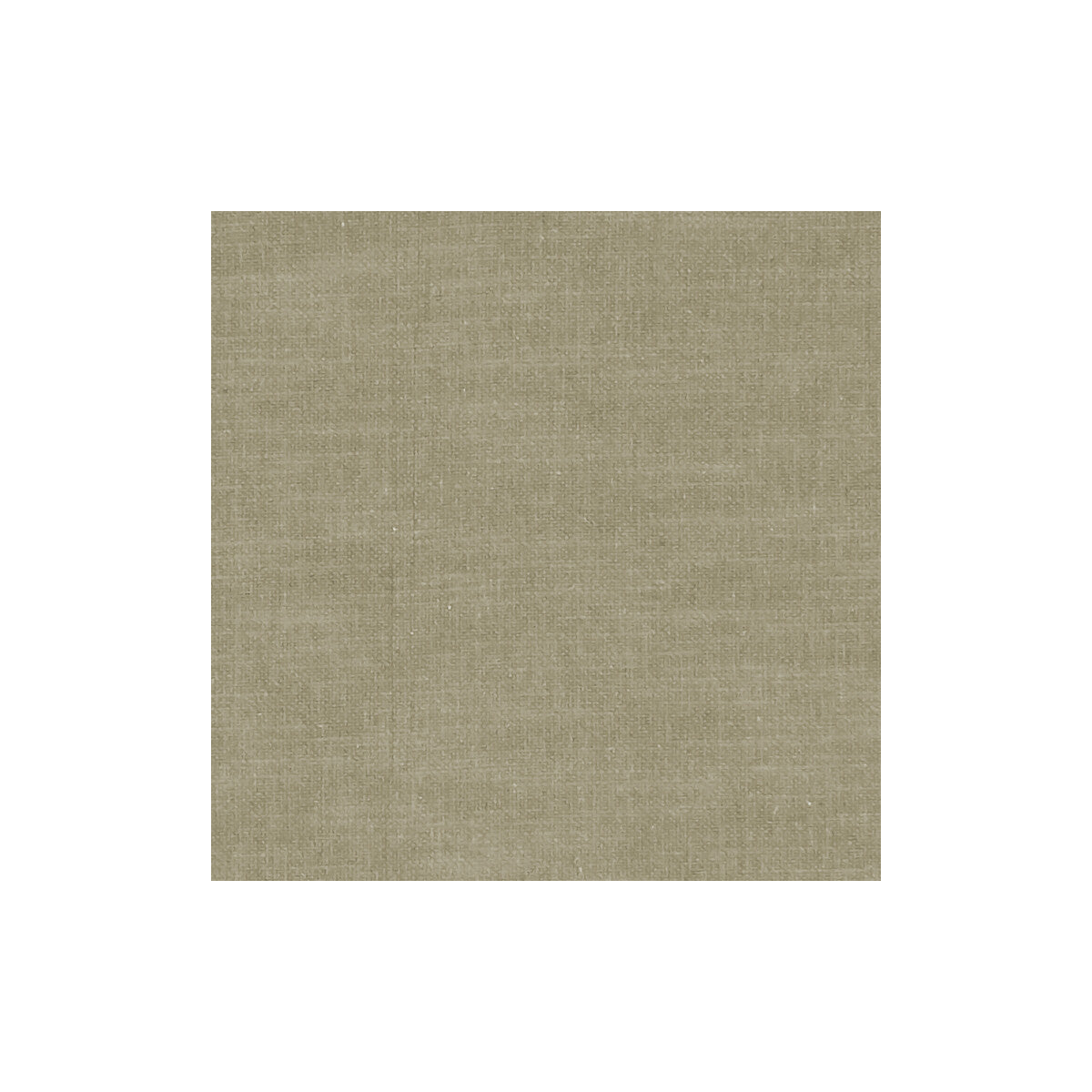 Amalfi fabric in latte color - pattern F1239/35.CAC.0 - by Clarke And Clarke in the Clarke & Clarke Amalfi collection