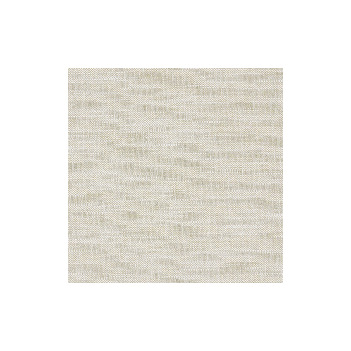 Amalfi fabric in linen color - pattern F1239/36.CAC.0 - by Clarke And Clarke in the Clarke & Clarke Amalfi collection