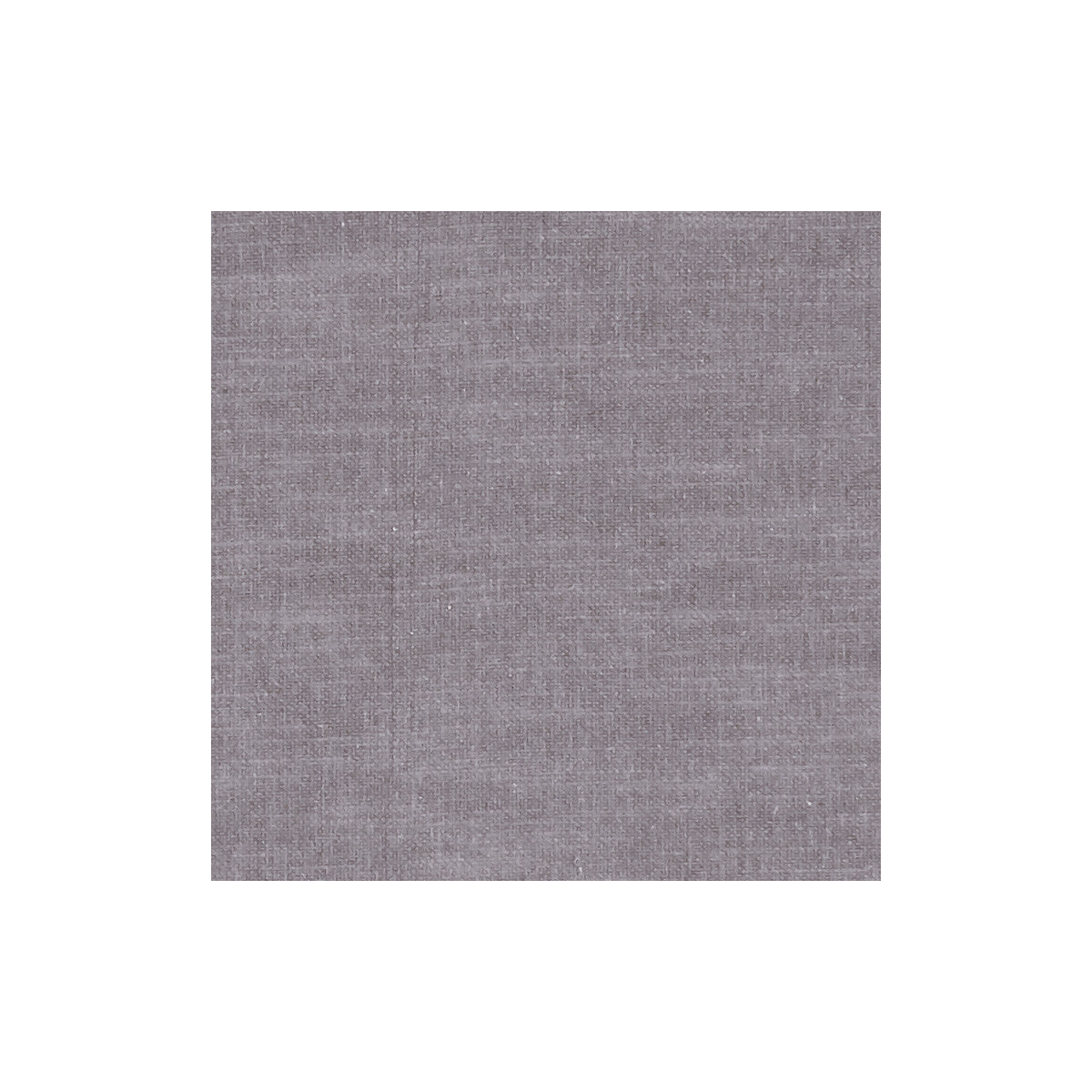 Amalfi fabric in mauve color - pattern F1239/37.CAC.0 - by Clarke And Clarke in the Clarke & Clarke Amalfi collection
