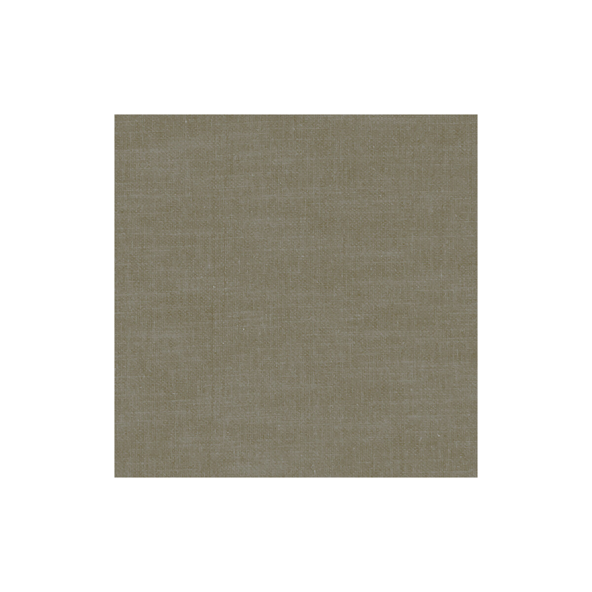 Amalfi fabric in mink color - pattern F1239/39.CAC.0 - by Clarke And Clarke in the Clarke & Clarke Amalfi collection
