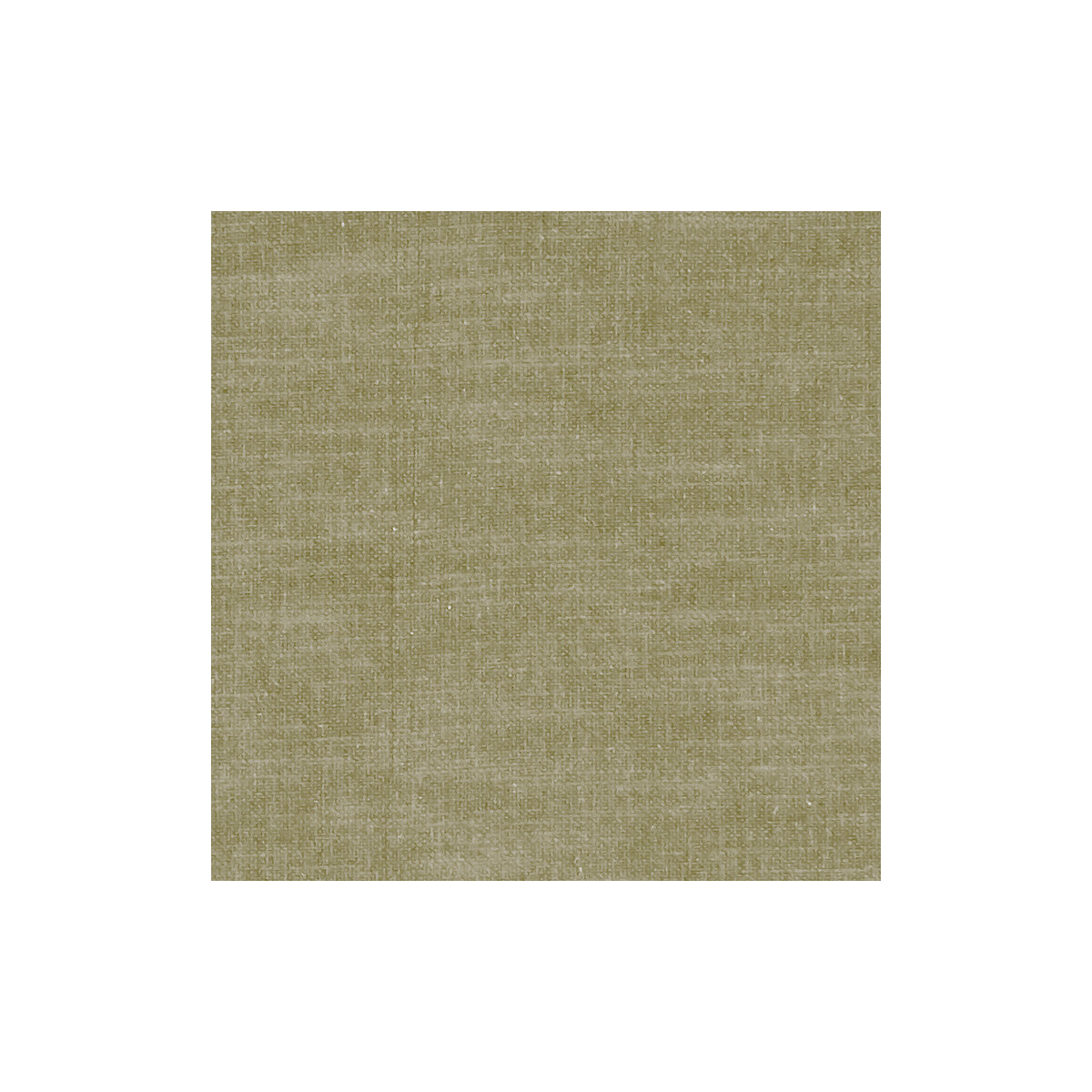 Amalfi fabric in moss color - pattern F1239/41.CAC.0 - by Clarke And Clarke in the Clarke & Clarke Amalfi collection