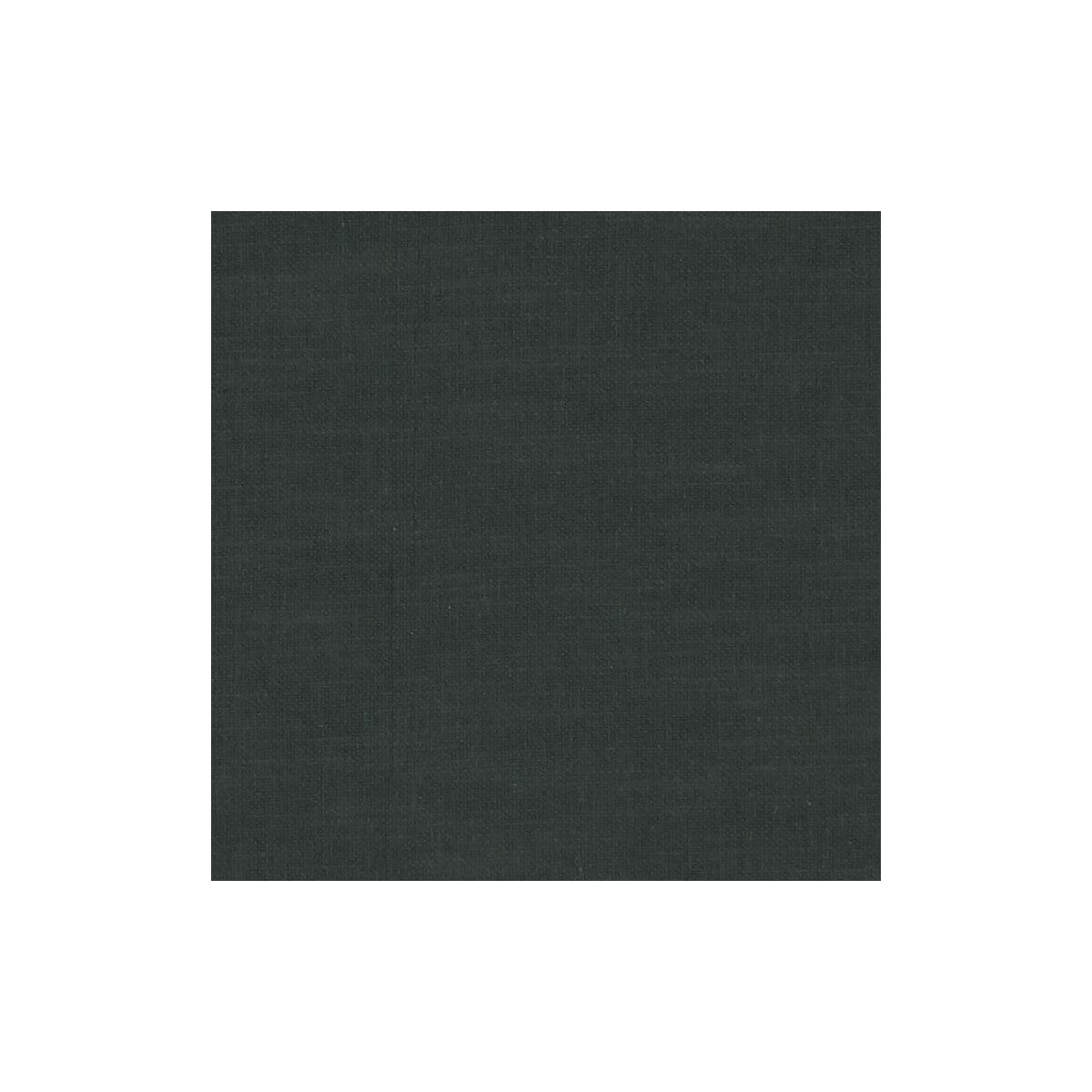 Amalfi fabric in navy color - pattern F1239/42.CAC.0 - by Clarke And Clarke in the Clarke & Clarke Amalfi collection