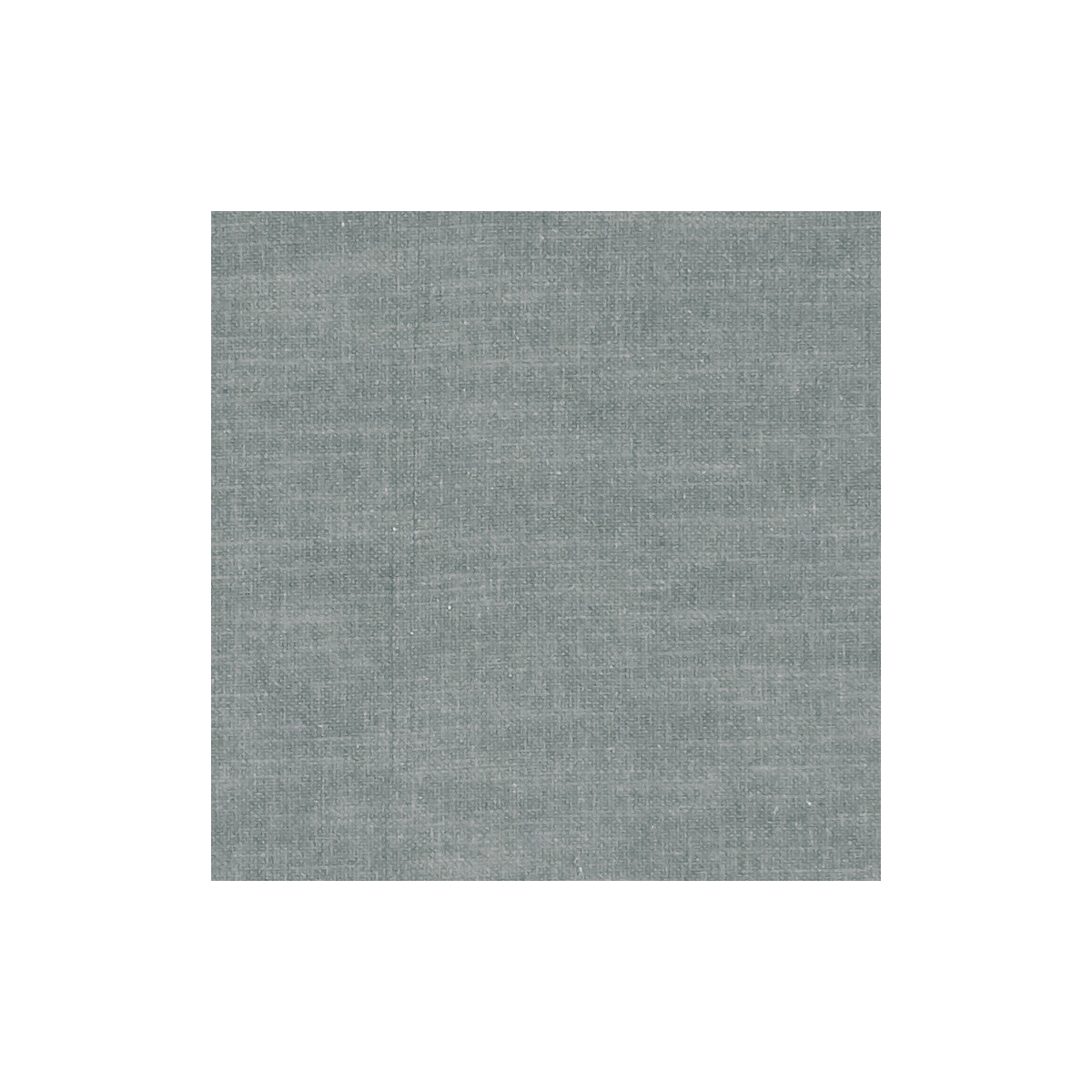 Amalfi fabric in nordic color - pattern F1239/43.CAC.0 - by Clarke And Clarke in the Clarke & Clarke Amalfi collection