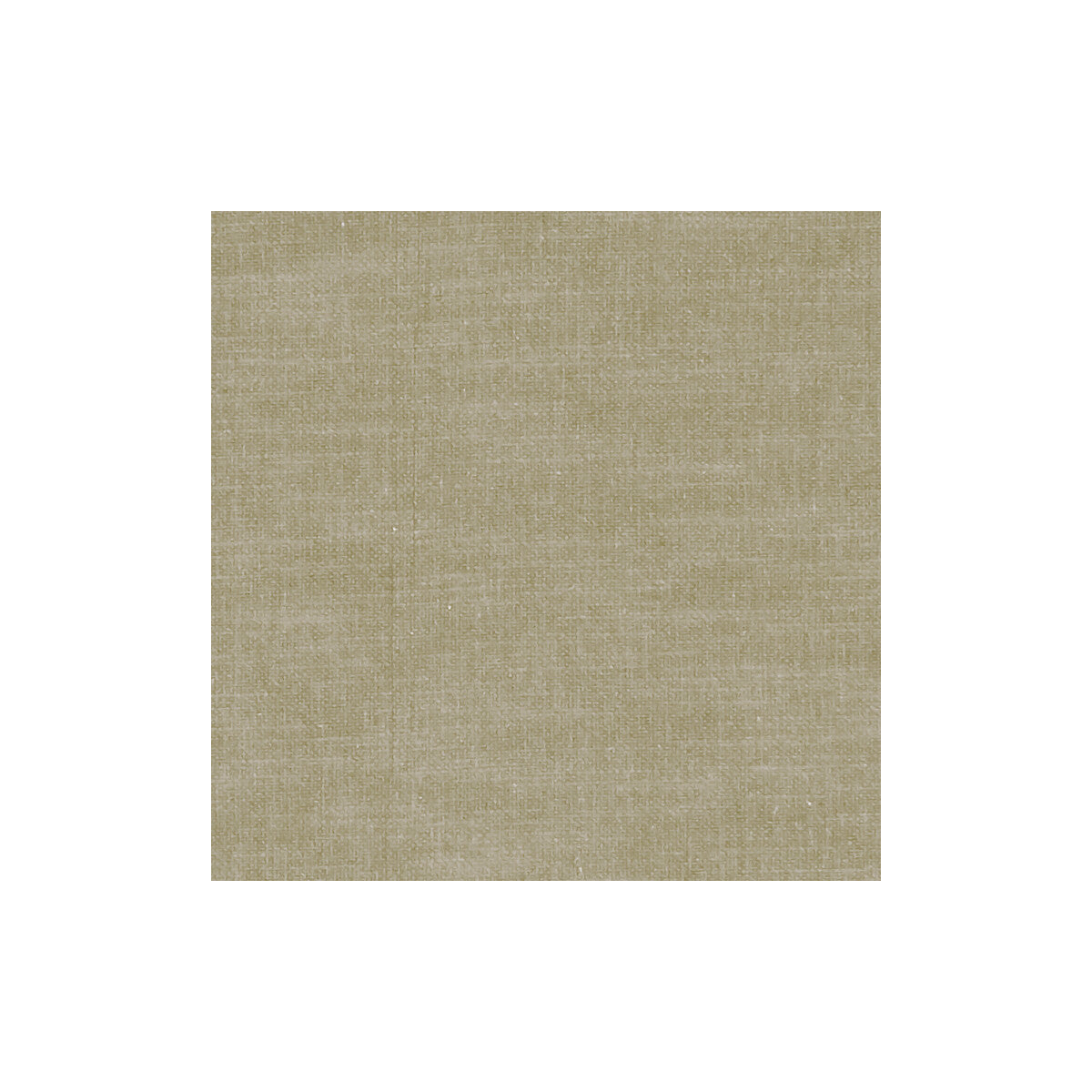 Amalfi fabric in oatmeal color - pattern F1239/44.CAC.0 - by Clarke And Clarke in the Clarke & Clarke Amalfi collection