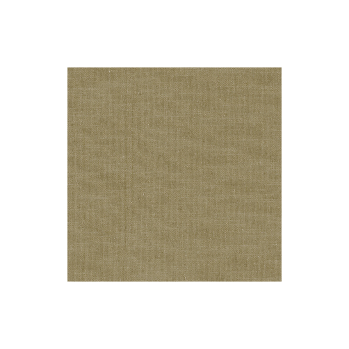 Amalfi fabric in olive color - pattern F1239/45.CAC.0 - by Clarke And Clarke in the Clarke & Clarke Amalfi collection