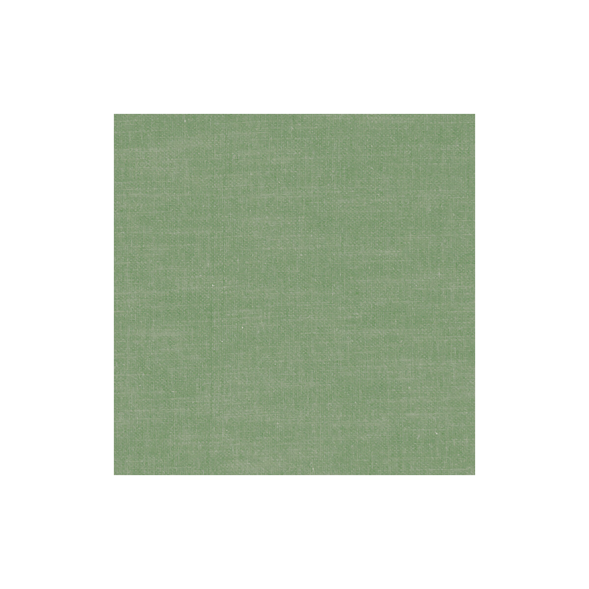Amalfi fabric in palm color - pattern F1239/46.CAC.0 - by Clarke And Clarke in the Clarke & Clarke Amalfi collection