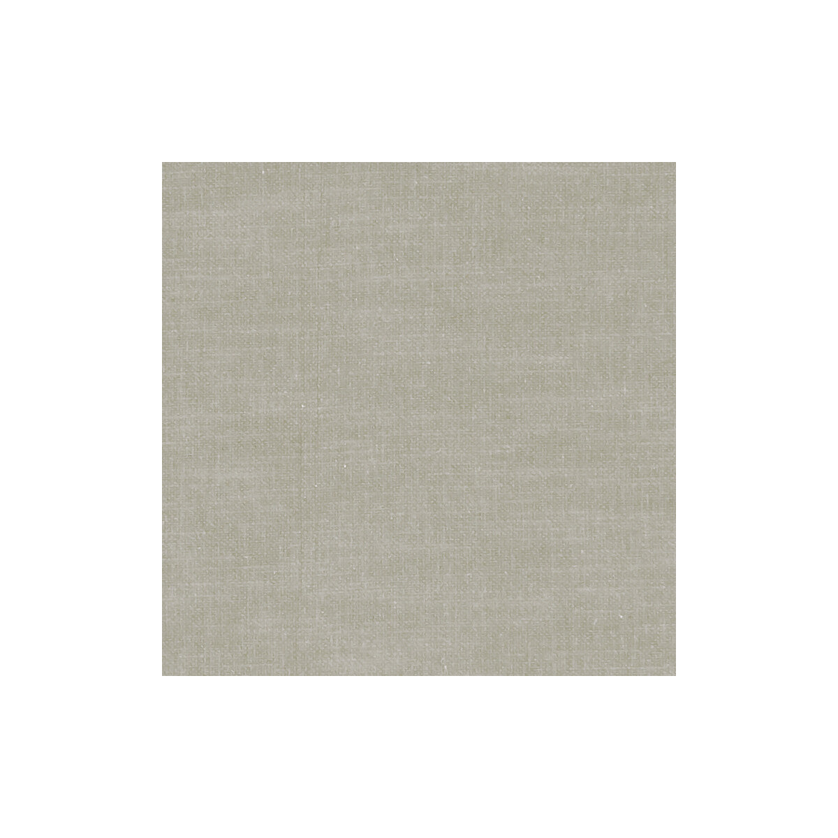 Amalfi fabric in pebble color - pattern F1239/48.CAC.0 - by Clarke And Clarke in the Clarke & Clarke Amalfi collection