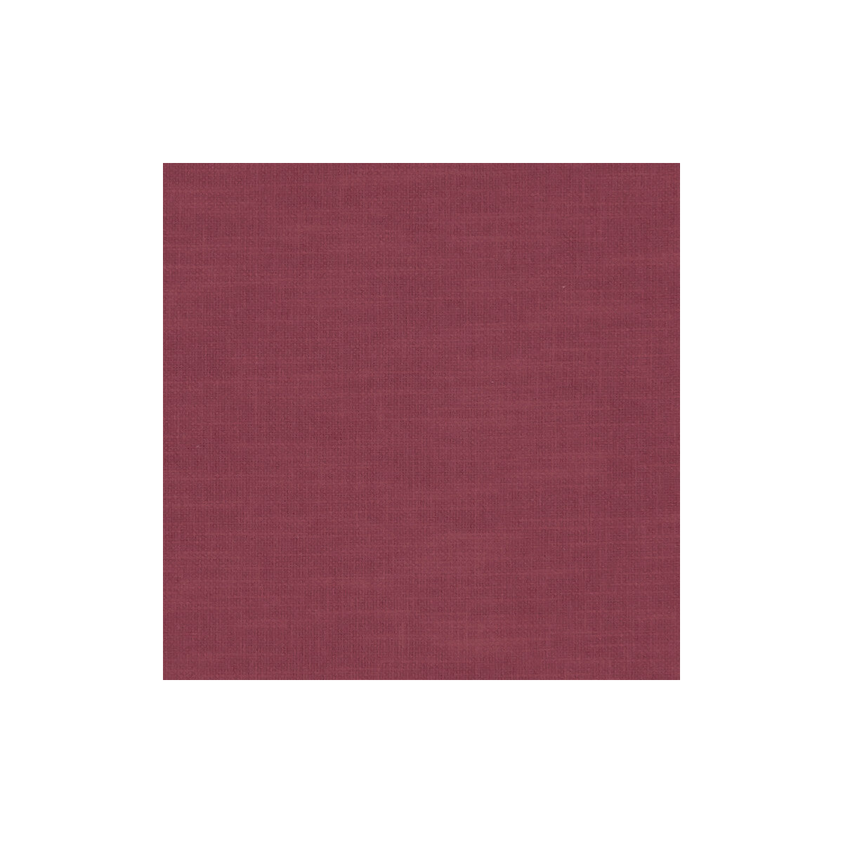 Amalfi fabric in peony color - pattern F1239/49.CAC.0 - by Clarke And Clarke in the Clarke & Clarke Amalfi collection