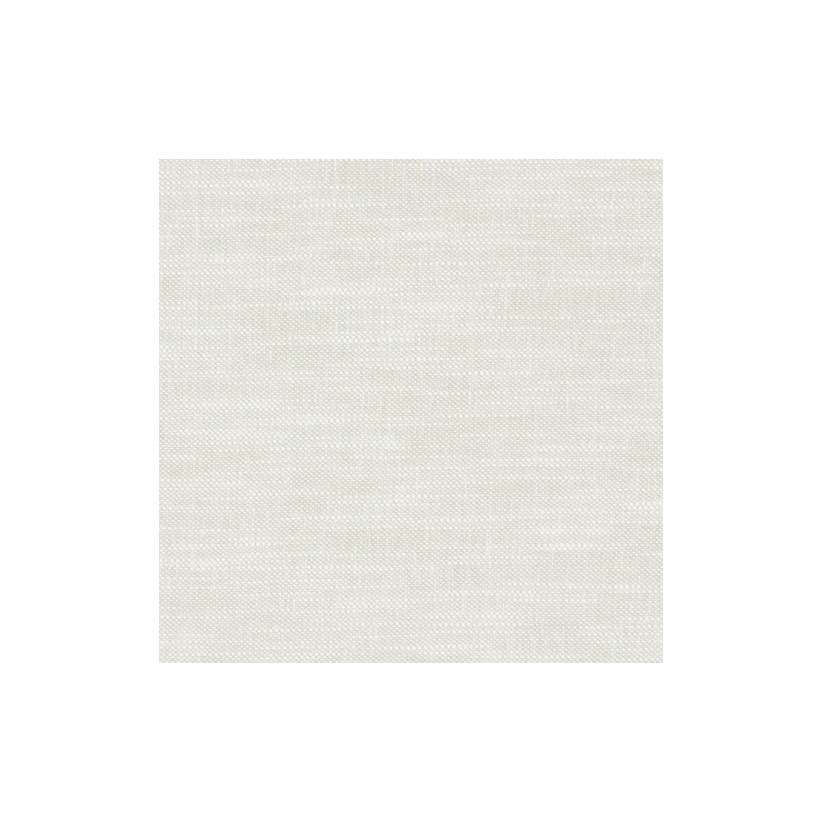Amalfi fabric in polar color - pattern F1239/50.CAC.0 - by Clarke And Clarke in the Clarke & Clarke Amalfi collection