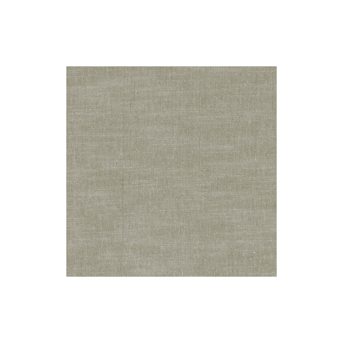 Amalfi fabric in putty color - pattern F1239/52.CAC.0 - by Clarke And Clarke in the Clarke & Clarke Amalfi collection
