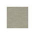 Amalfi fabric in putty color - pattern F1239/52.CAC.0 - by Clarke And Clarke in the Clarke & Clarke Amalfi collection