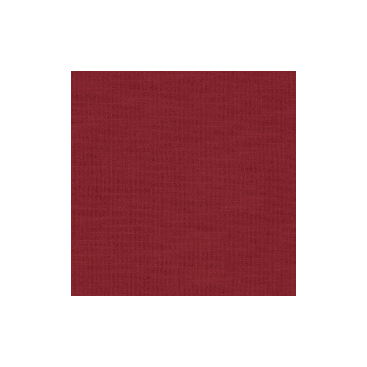Amalfi fabric in rouge color - pattern F1239/54.CAC.0 - by Clarke And Clarke in the Clarke & Clarke Amalfi collection