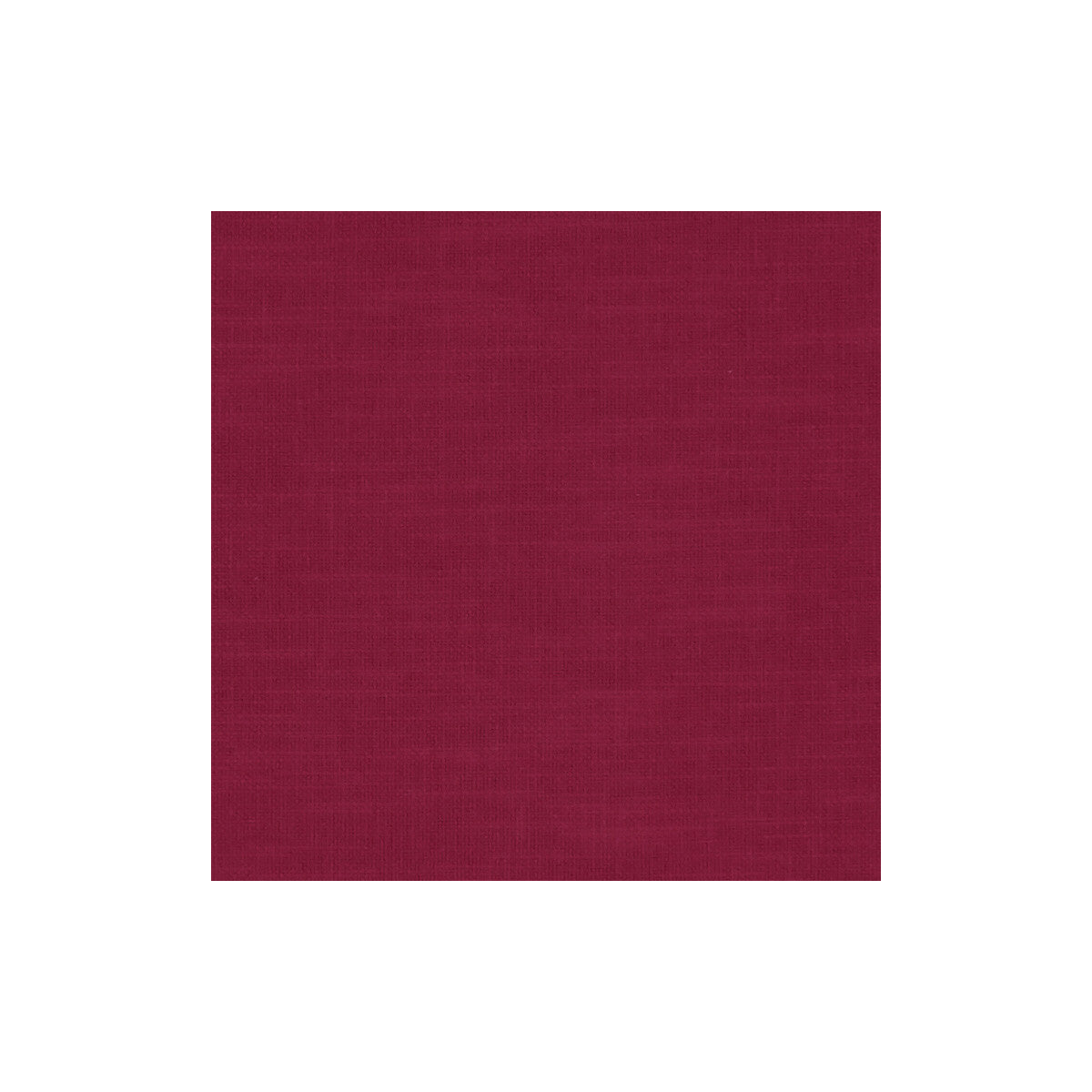 Amalfi fabric in ruby color - pattern F1239/55.CAC.0 - by Clarke And Clarke in the Clarke & Clarke Amalfi collection