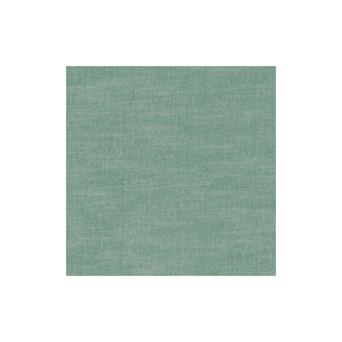 Amalfi fabric in seafoam color - pattern F1239/56.CAC.0 - by Clarke And Clarke in the Clarke &amp; Clarke Amalfi collection