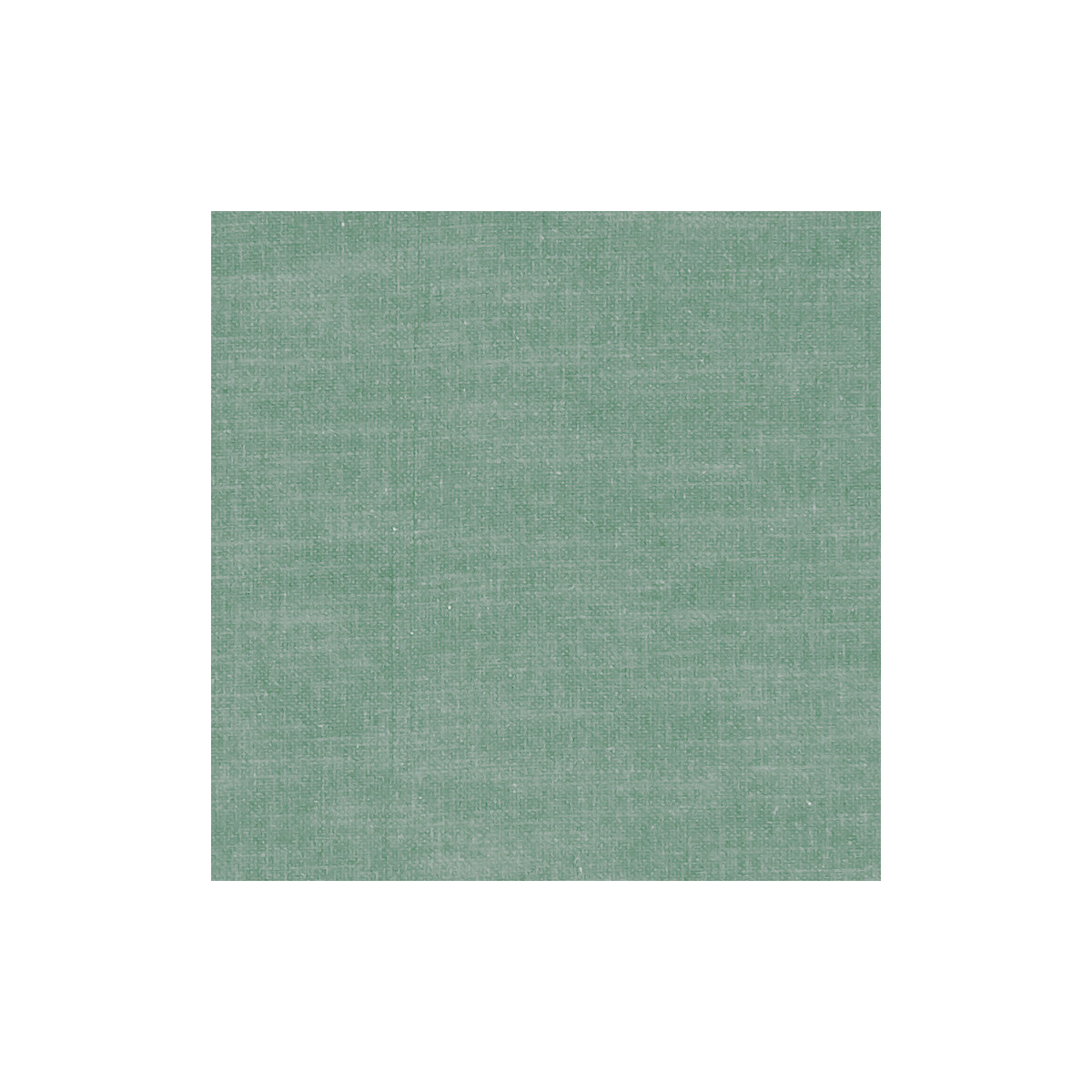 Amalfi fabric in seafoam color - pattern F1239/56.CAC.0 - by Clarke And Clarke in the Clarke & Clarke Amalfi collection