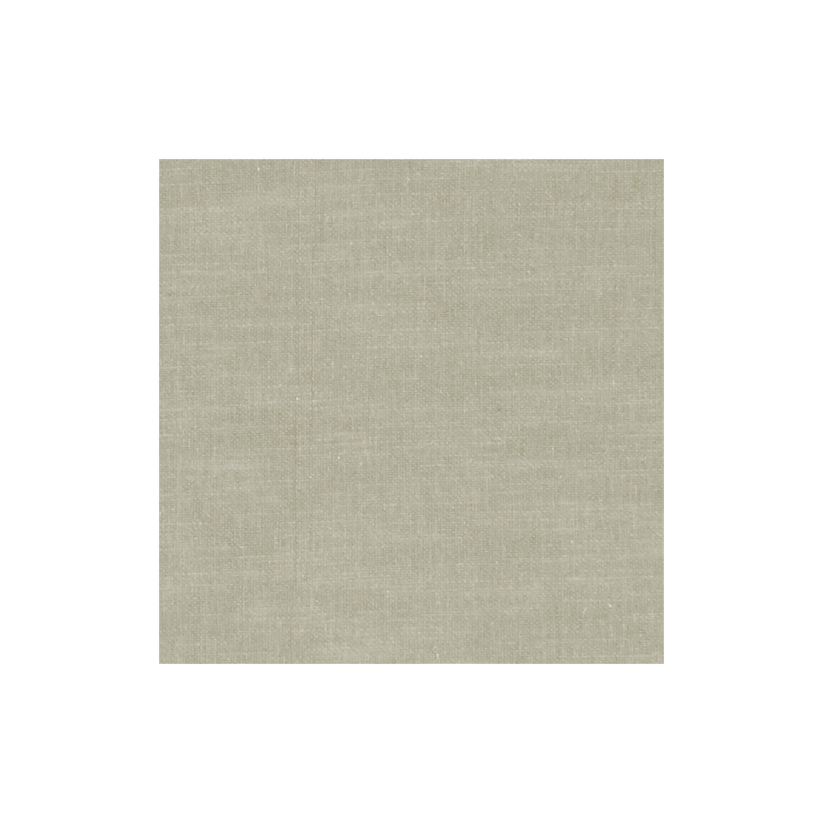 Amalfi fabric in shingle color - pattern F1239/58.CAC.0 - by Clarke And Clarke in the Clarke & Clarke Amalfi collection
