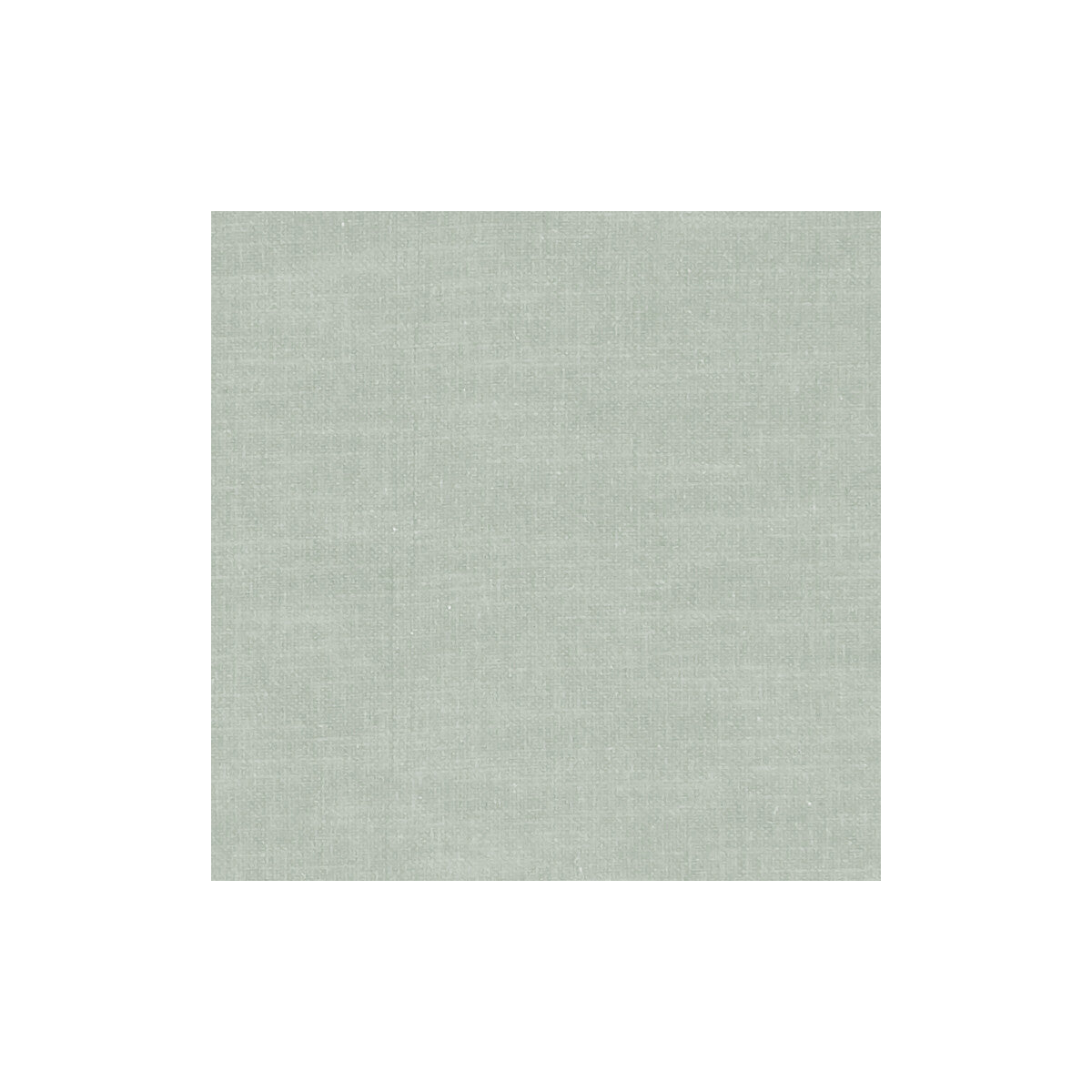 Amalfi fabric in silver color - pattern F1239/59.CAC.0 - by Clarke And Clarke in the Clarke & Clarke Amalfi collection