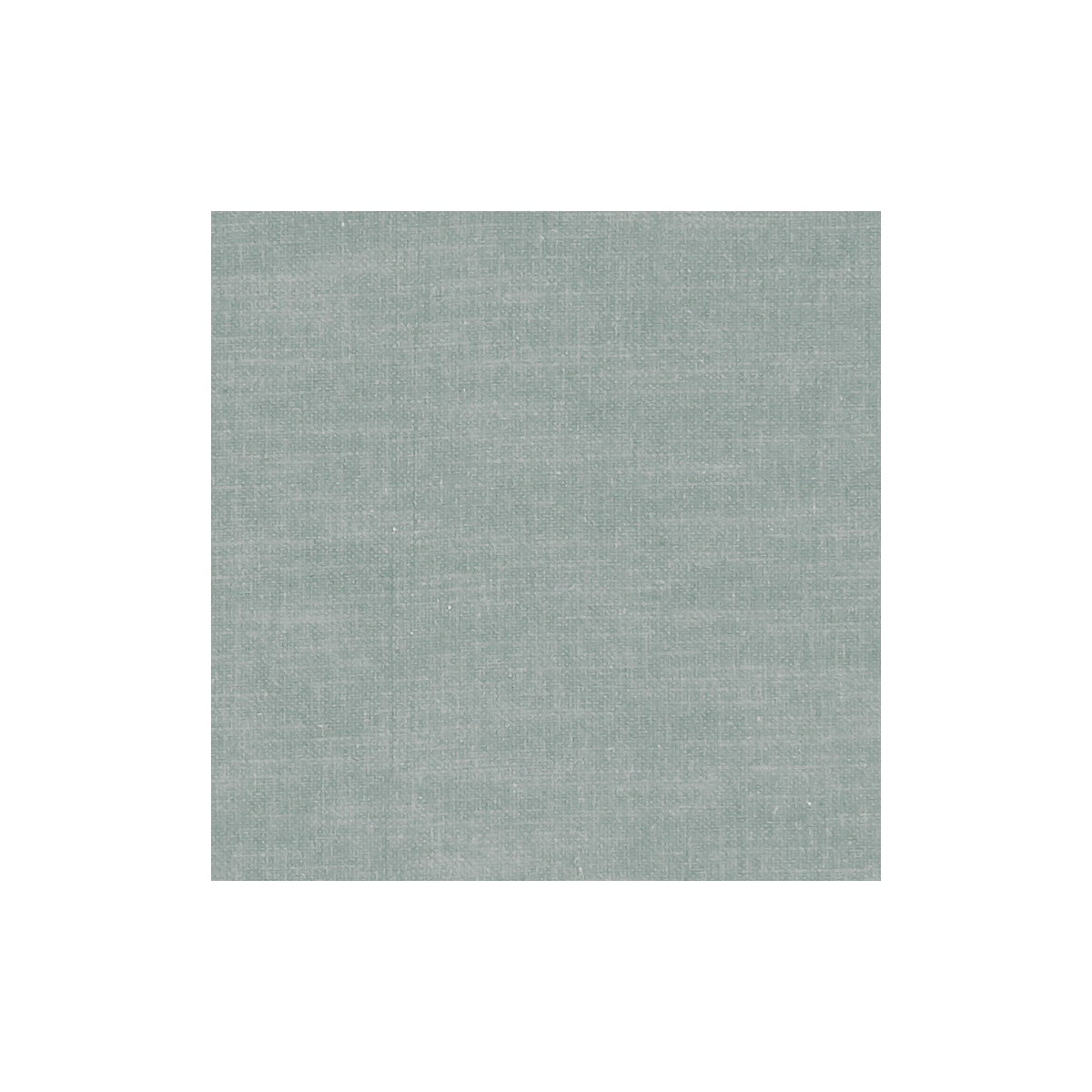 Amalfi fabric in sky color - pattern F1239/60.CAC.0 - by Clarke And Clarke in the Clarke & Clarke Amalfi collection