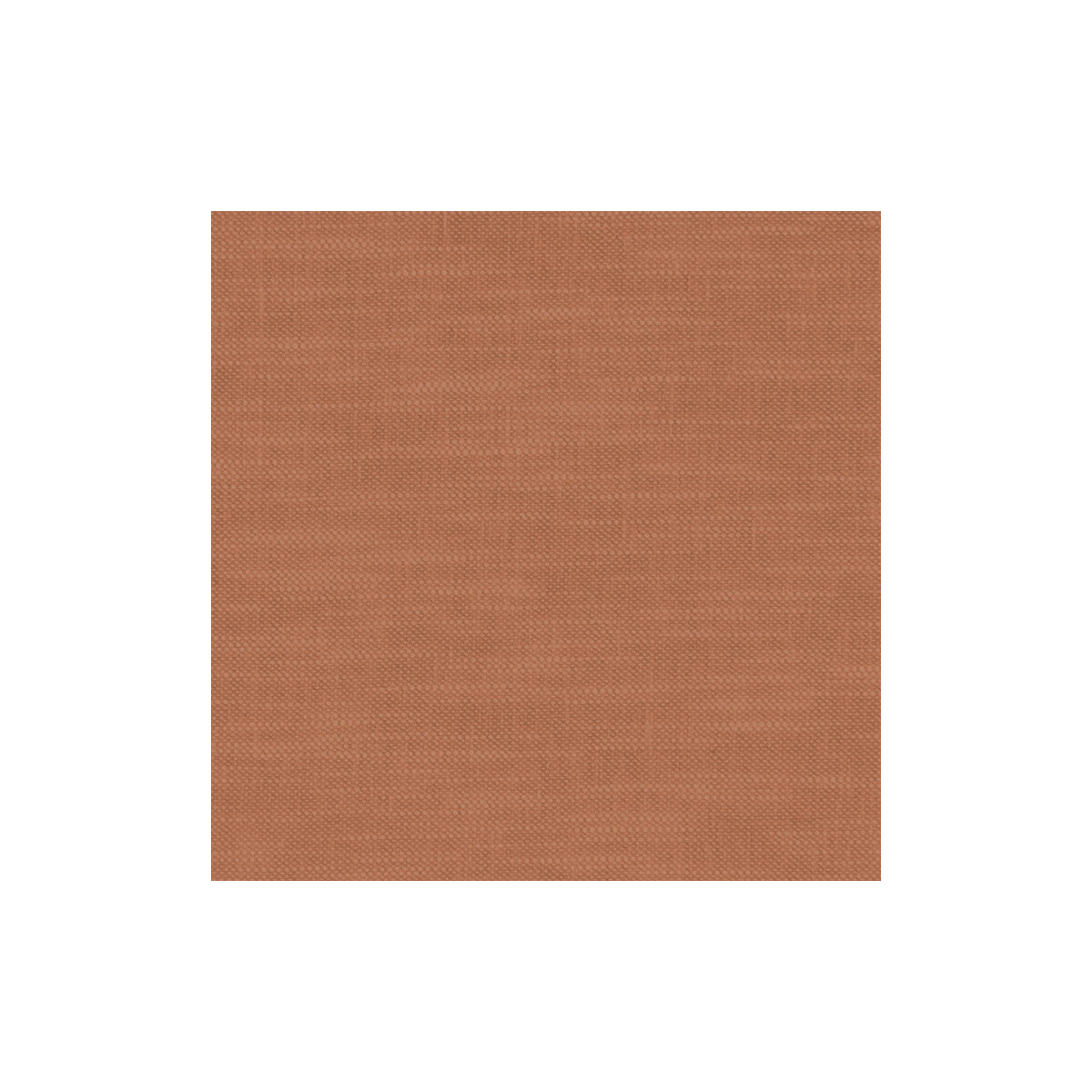 Amalfi fabric in spice color - pattern F1239/61.CAC.0 - by Clarke And Clarke in the Clarke & Clarke Amalfi collection
