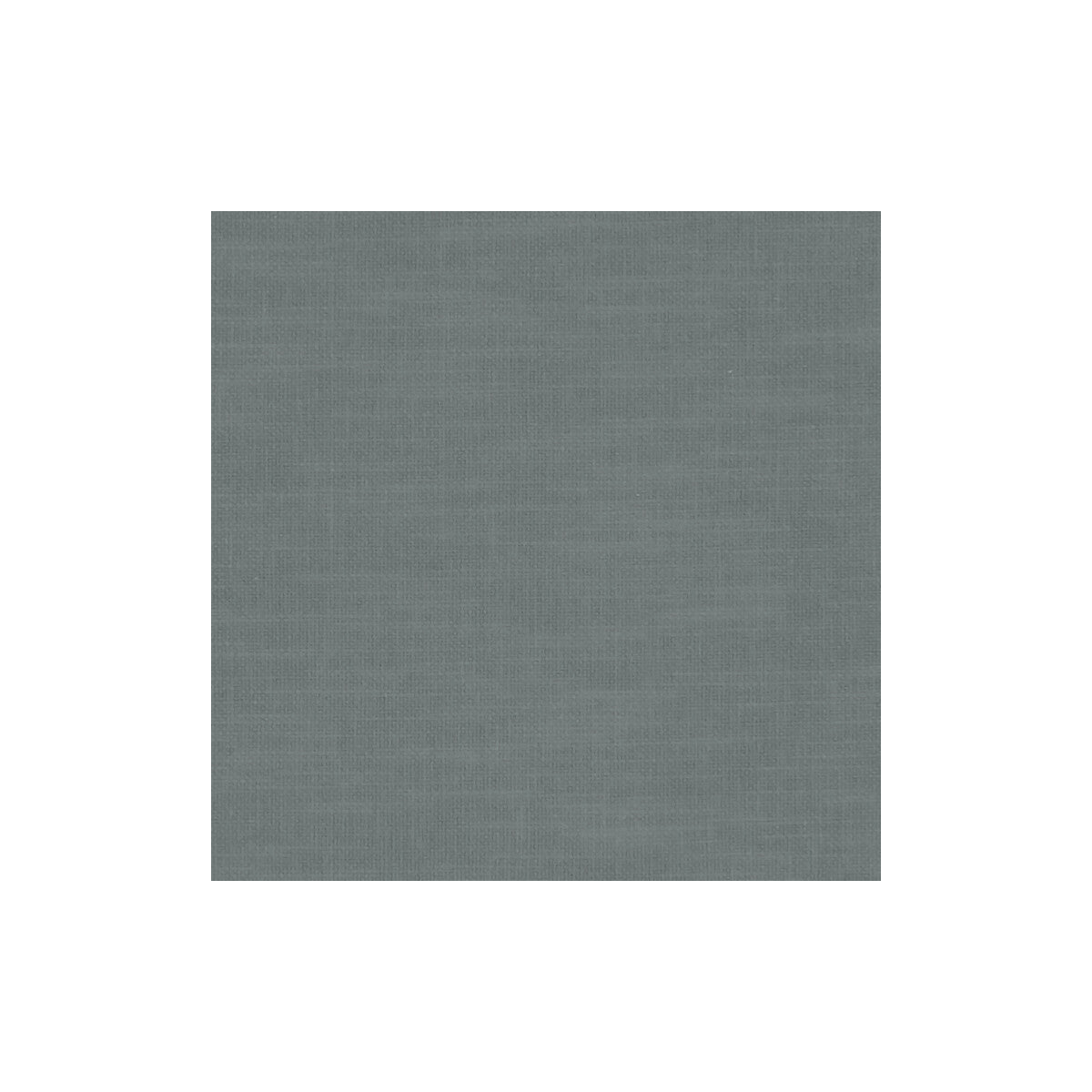 Amalfi fabric in storm color - pattern F1239/63.CAC.0 - by Clarke And Clarke in the Clarke & Clarke Amalfi collection