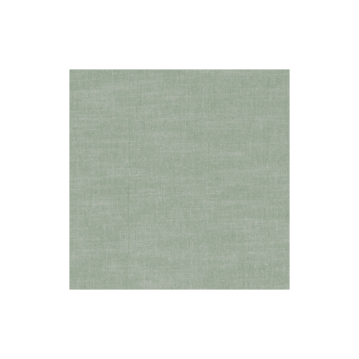 Amalfi fabric in surf color - pattern F1239/64.CAC.0 - by Clarke And Clarke in the Clarke & Clarke Amalfi collection