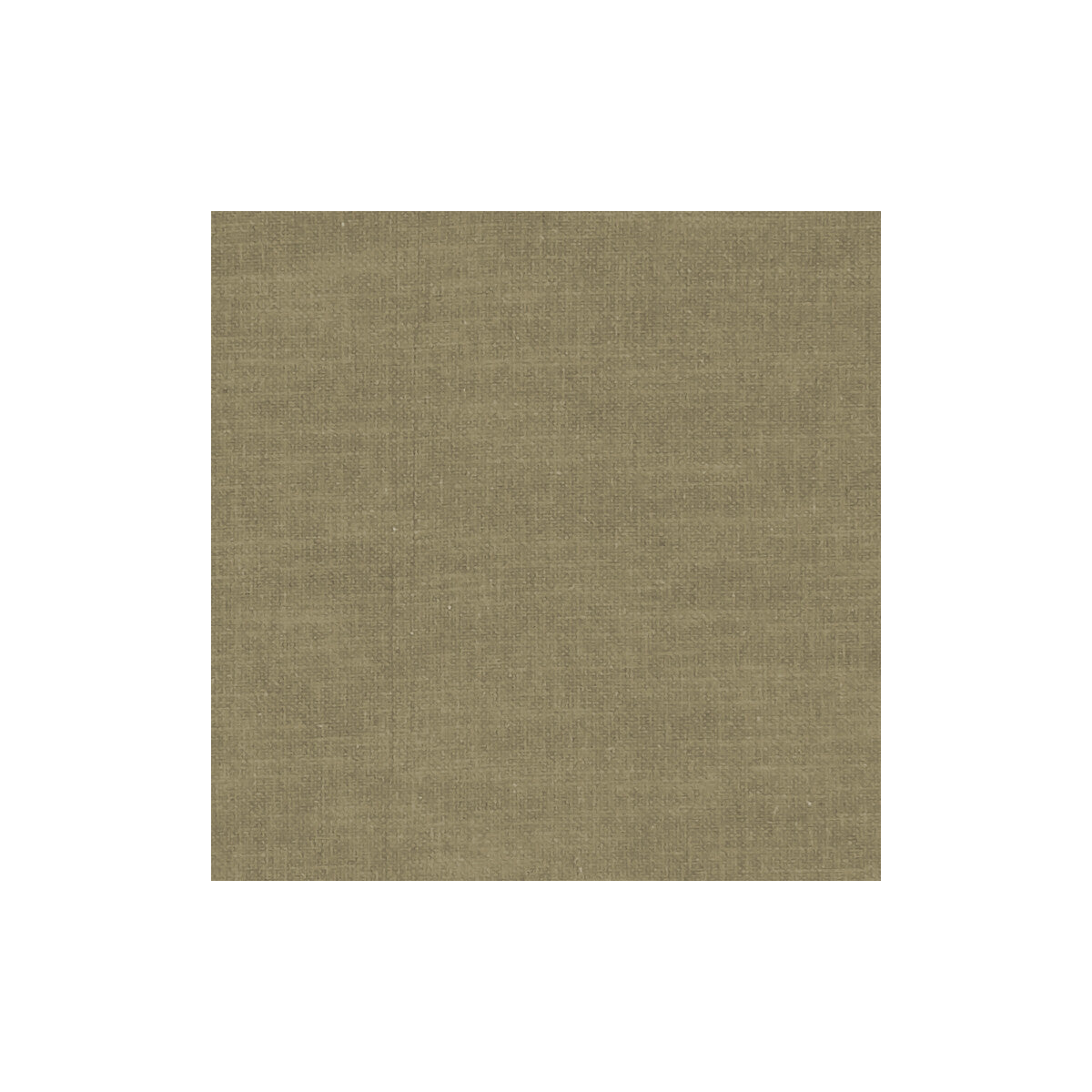 Amalfi fabric in truffle color - pattern F1239/65.CAC.0 - by Clarke And Clarke in the Clarke & Clarke Amalfi collection