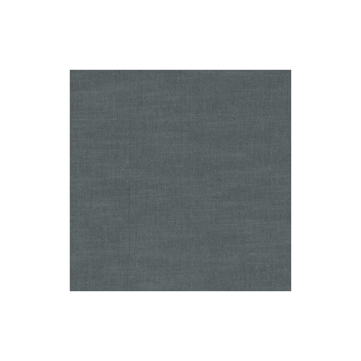 Amalfi fabric in twilight color - pattern F1239/66.CAC.0 - by Clarke And Clarke in the Clarke & Clarke Amalfi collection