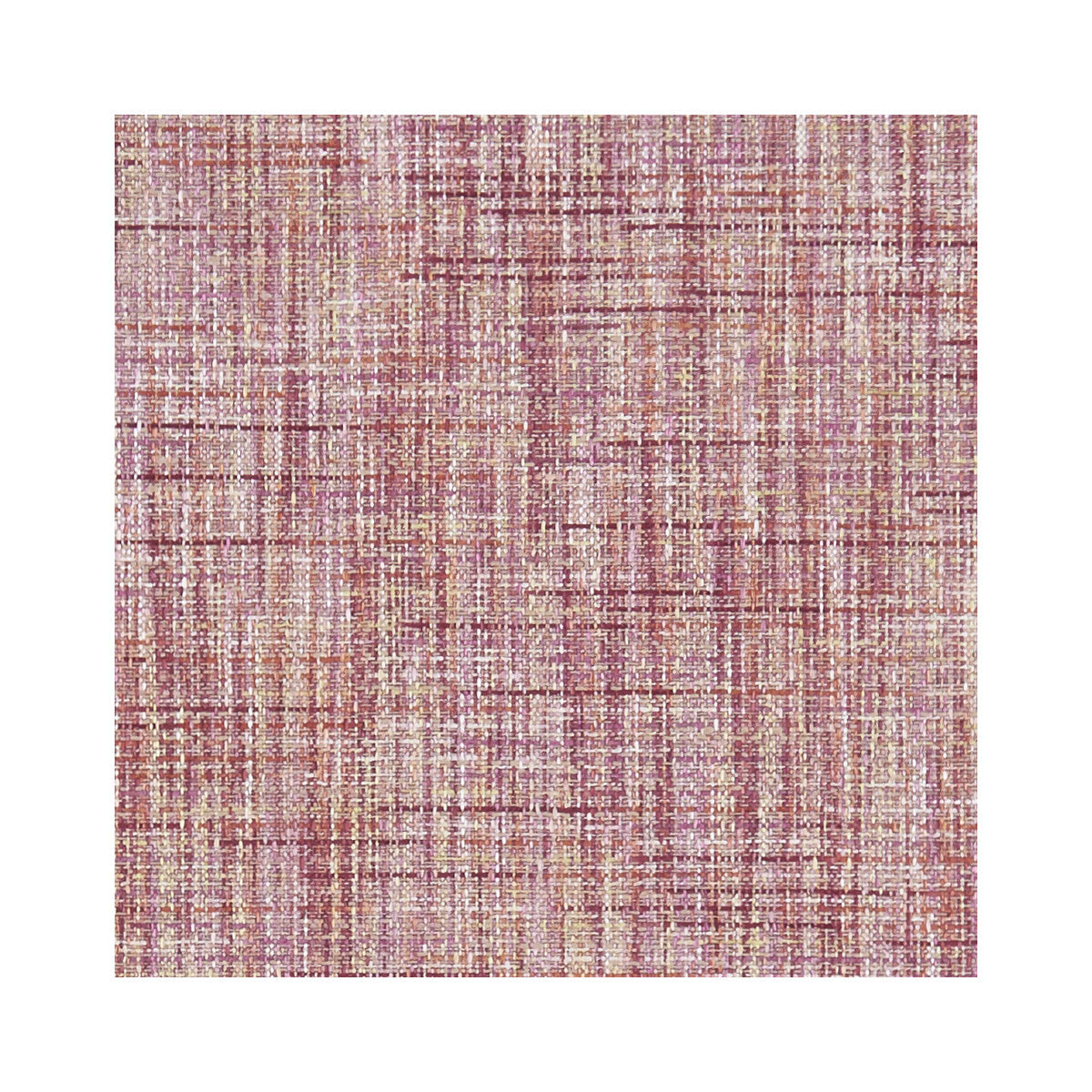 Miscela fabric in multi color - pattern F1242/03.CAC.0 - by Clarke And Clarke in the Clarke & Clarke Kaleidoscope collection