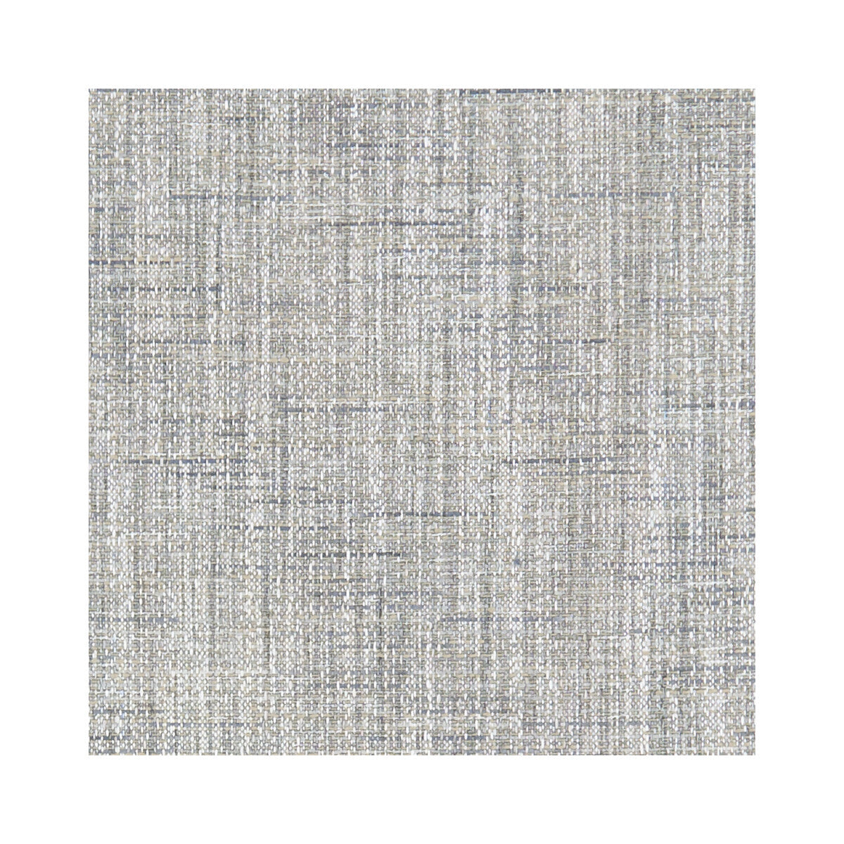 Miscela fabric in stone color - pattern F1242/06.CAC.0 - by Clarke And Clarke in the Clarke & Clarke Kaleidoscope collection