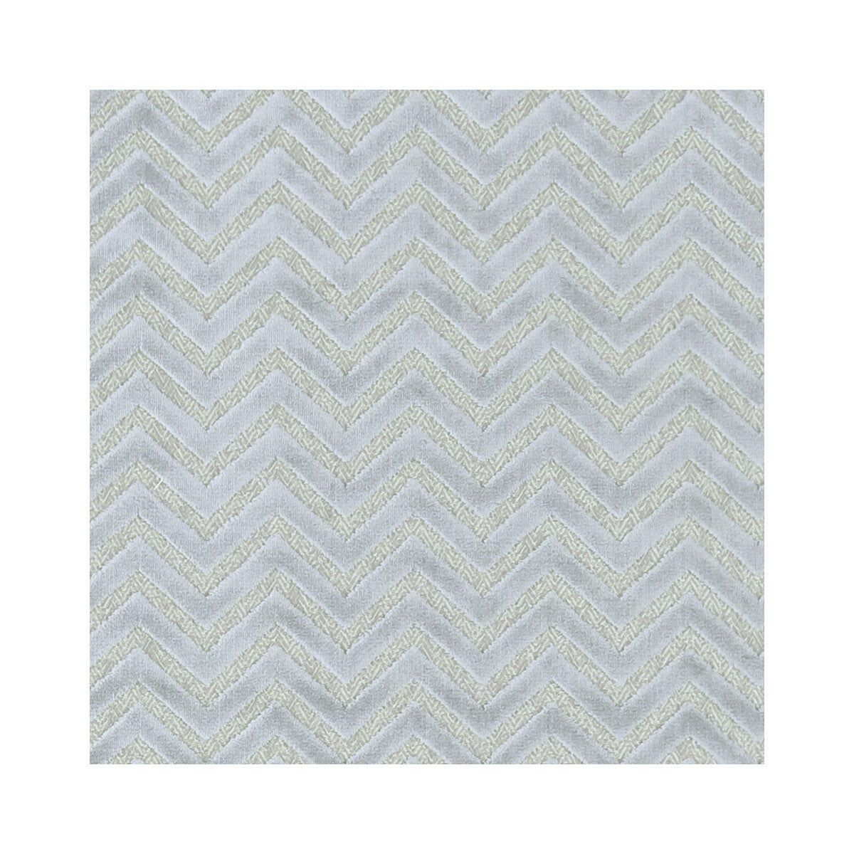 Prisma fabric in duckegg color - pattern F1243/03.CAC.0 - by Clarke And Clarke in the Clarke & Clarke Kaleidoscope collection