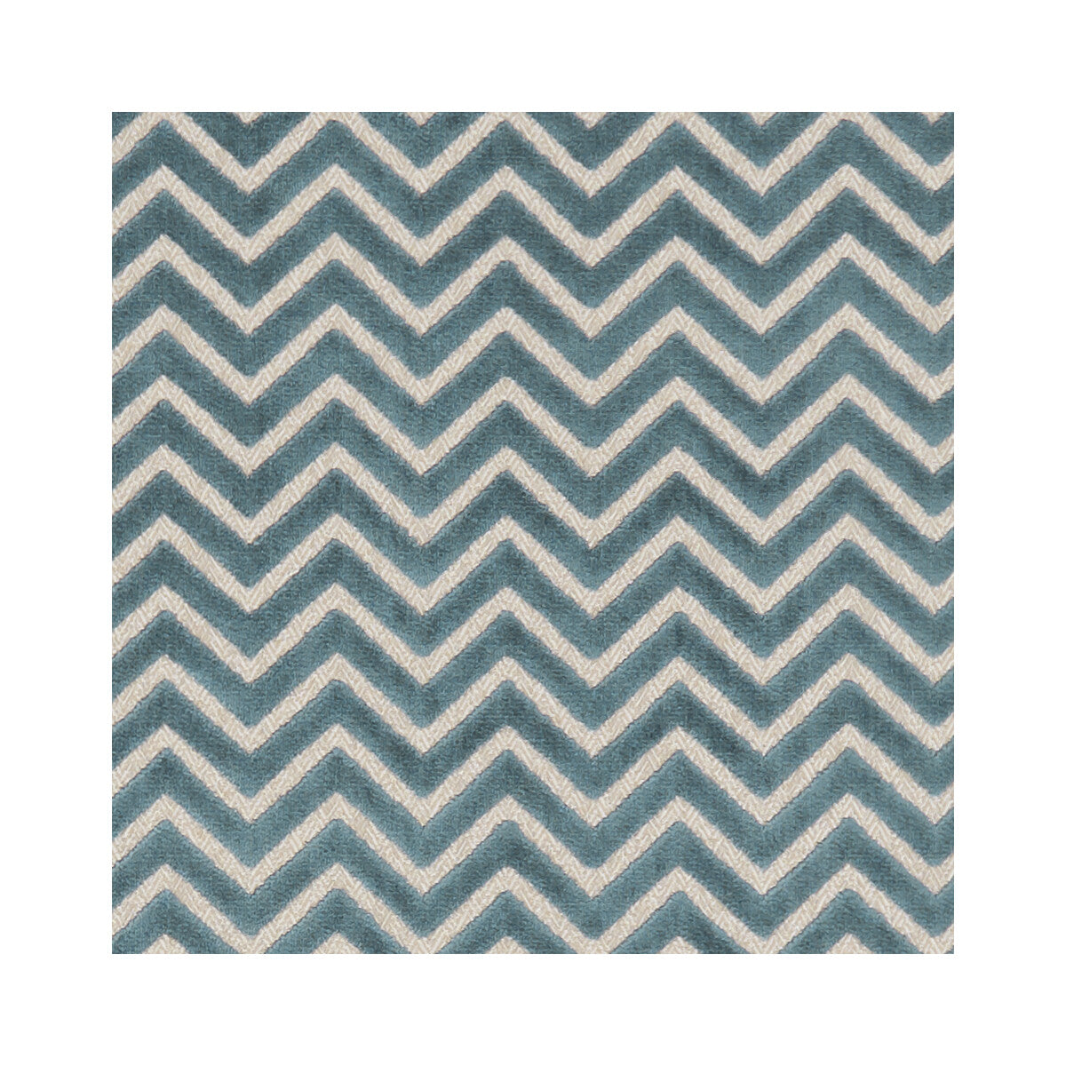 Prisma fabric in mineral color - pattern F1243/07.CAC.0 - by Clarke And Clarke in the Clarke & Clarke Kaleidoscope collection