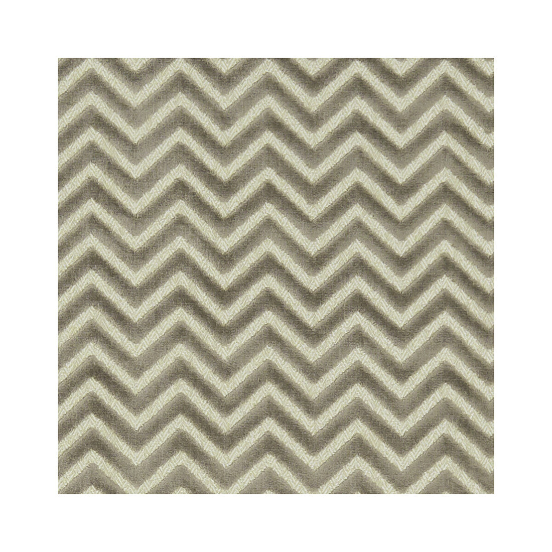 Prisma fabric in mocha color - pattern F1243/08.CAC.0 - by Clarke And Clarke in the Clarke &amp; Clarke Kaleidoscope collection