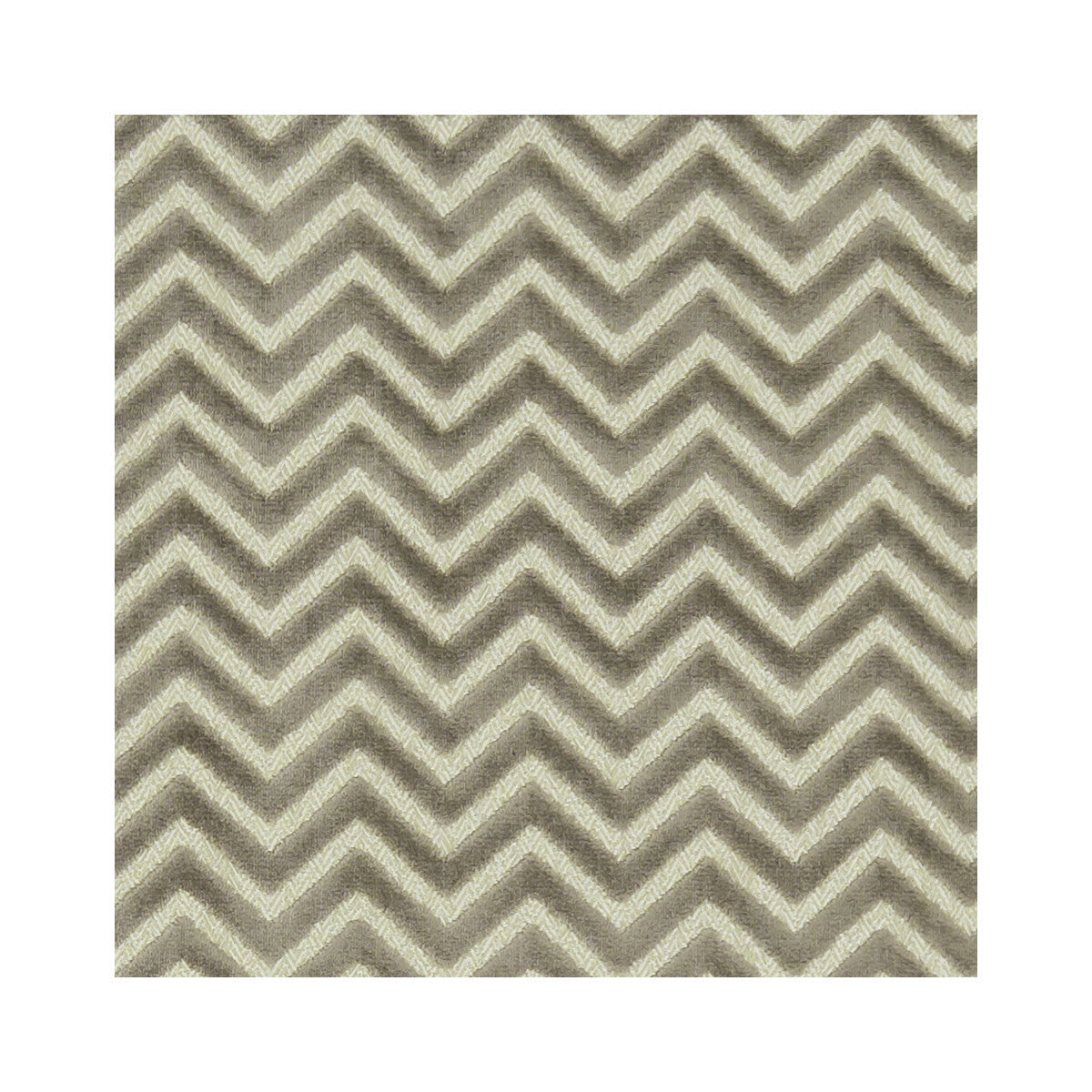 Prisma fabric in mocha color - pattern F1243/08.CAC.0 - by Clarke And Clarke in the Clarke & Clarke Kaleidoscope collection