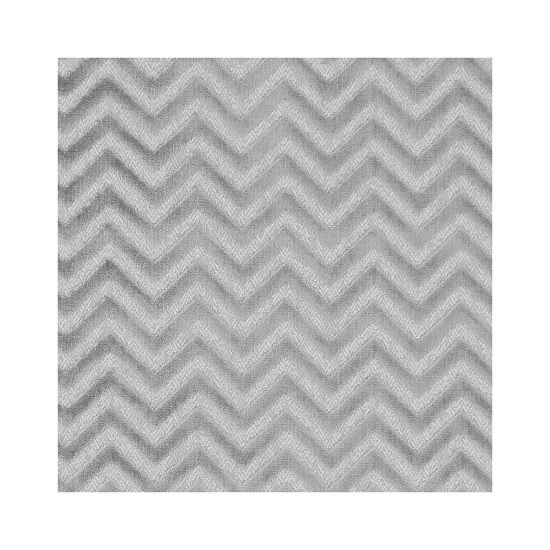 Prisma fabric in slate color - pattern F1243/10.CAC.0 - by Clarke And Clarke in the Clarke &amp; Clarke Kaleidoscope collection