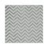 Prisma fabric in slate color - pattern F1243/10.CAC.0 - by Clarke And Clarke in the Clarke & Clarke Kaleidoscope collection