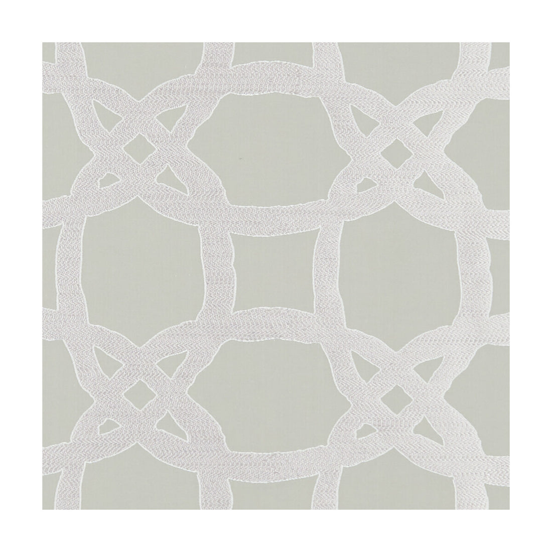 Fascino fabric in pebble color - pattern F1247/06.CAC.0 - by Clarke And Clarke in the Clarke &amp; Clarke Lusso 2 collection