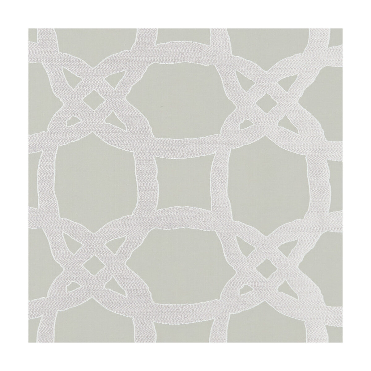 Fascino fabric in pebble color - pattern F1247/06.CAC.0 - by Clarke And Clarke in the Clarke & Clarke Lusso 2 collection
