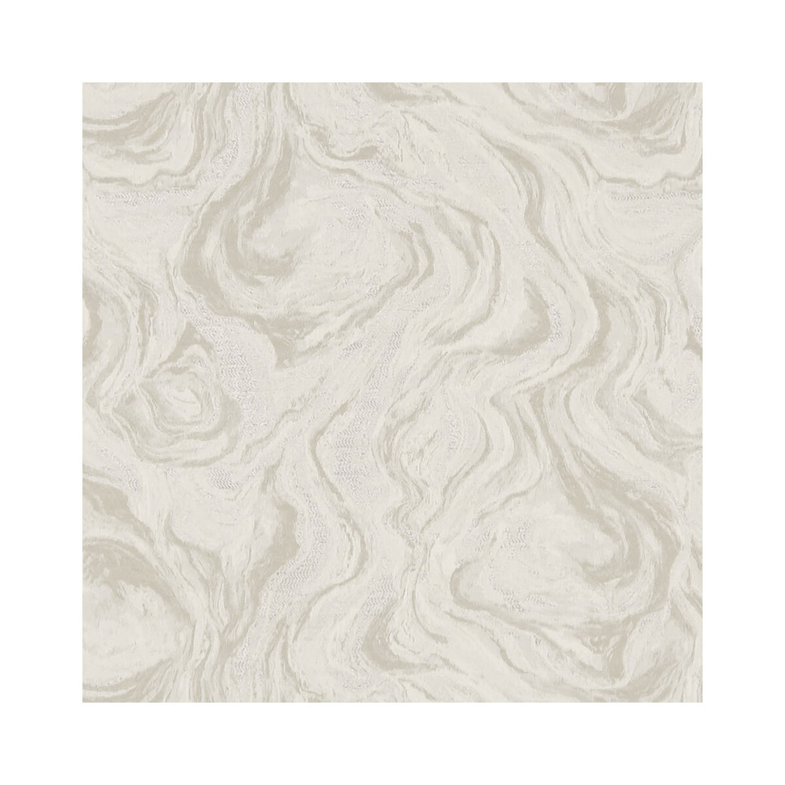 Lavico fabric in champagne color - pattern F1248/01.CAC.0 - by Clarke And Clarke in the Clarke &amp; Clarke Lusso 2 collection
