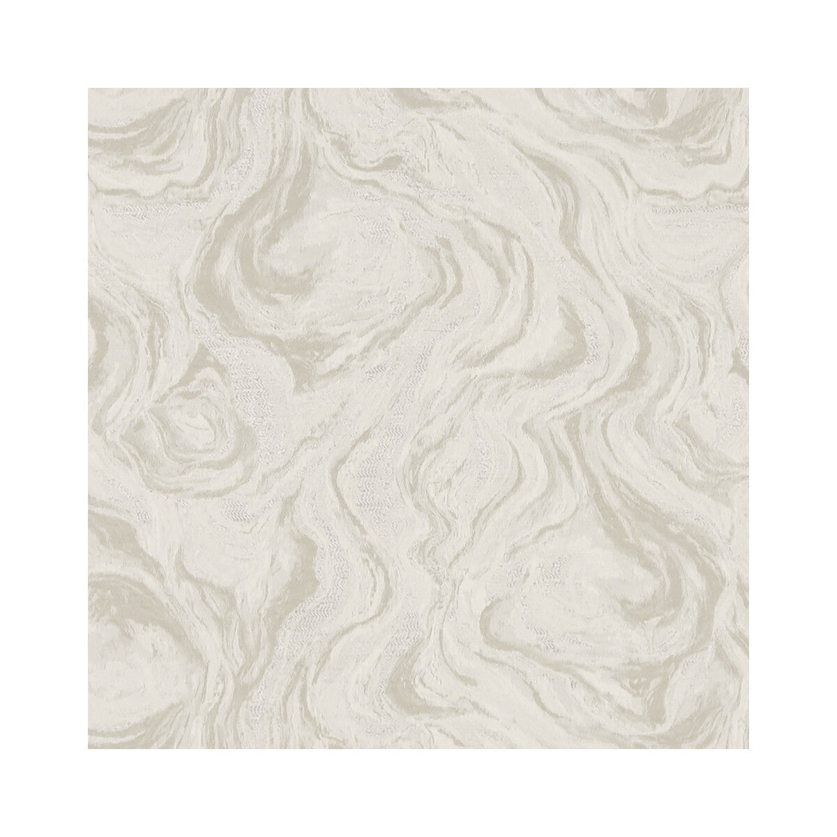 Lavico fabric in champagne color - pattern F1248/01.CAC.0 - by Clarke And Clarke in the Clarke & Clarke Lusso 2 collection