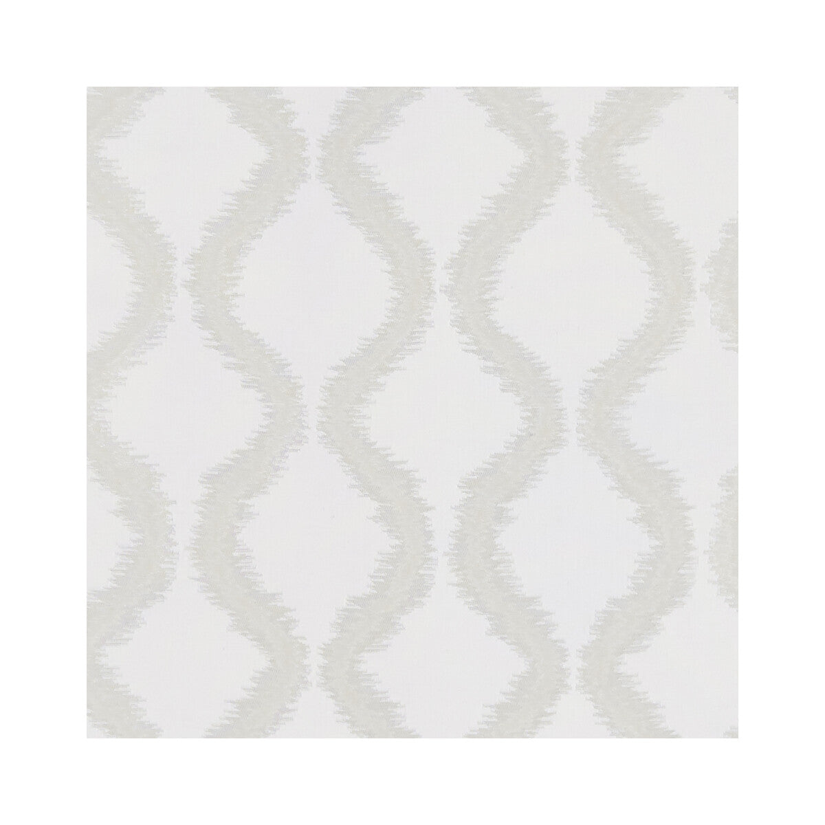 Solare fabric in champagne color - pattern F1249/01.CAC.0 - by Clarke And Clarke in the Clarke & Clarke Lusso 2 collection