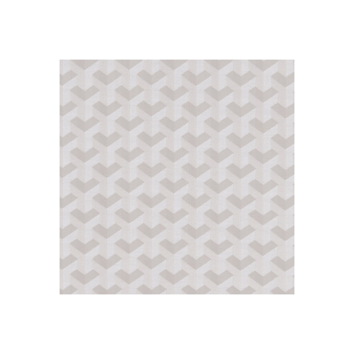 Struttura fabric in champagne color - pattern F1250/01.CAC.0 - by Clarke And Clarke in the Clarke & Clarke Lusso 2 collection