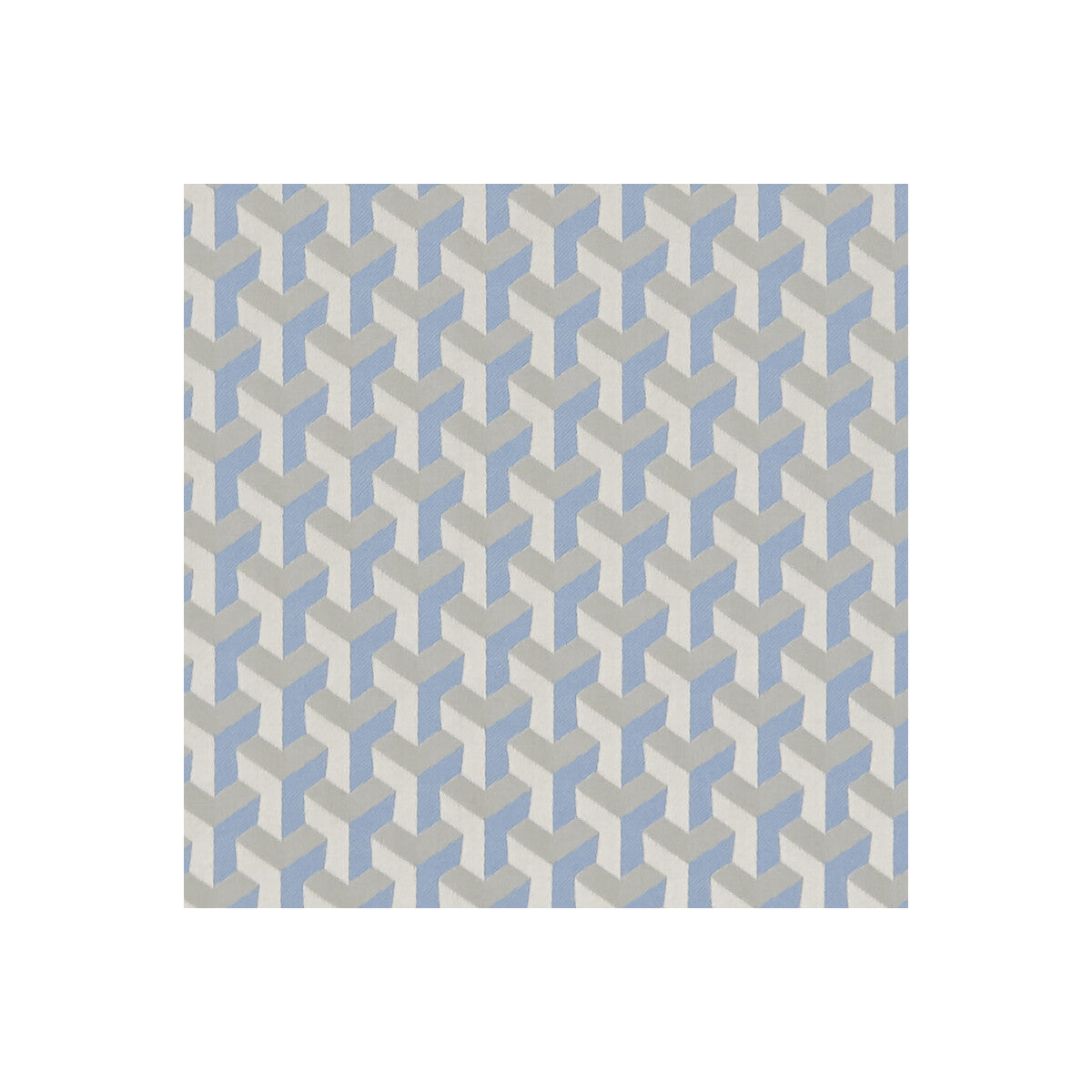Struttura fabric in mineral color - pattern F1250/04.CAC.0 - by Clarke And Clarke in the Clarke & Clarke Lusso 2 collection