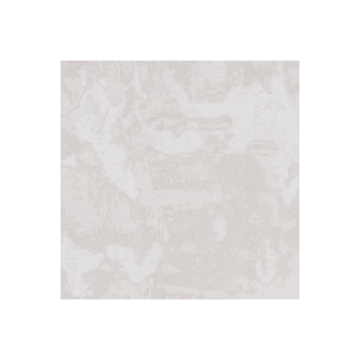 Tessere fabric in champagne color - pattern F1251/01.CAC.0 - by Clarke And Clarke in the Clarke & Clarke Lusso 2 collection