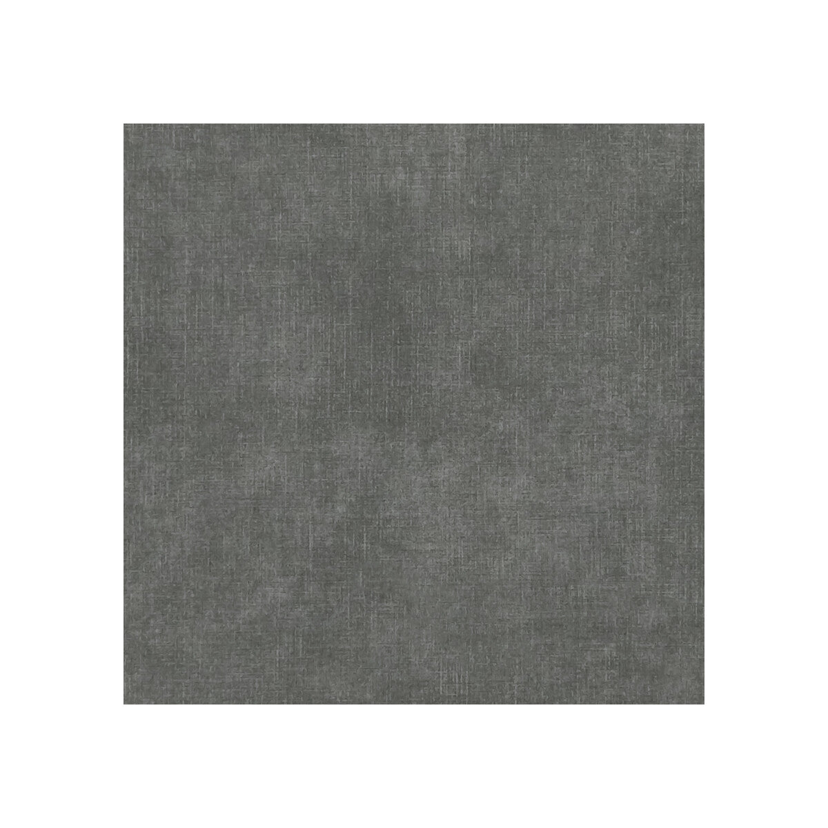 Martello fabric in ash color - pattern F1275/02.CAC.0 - by Clarke And Clarke in the Clarke & Clarke Martello collection
