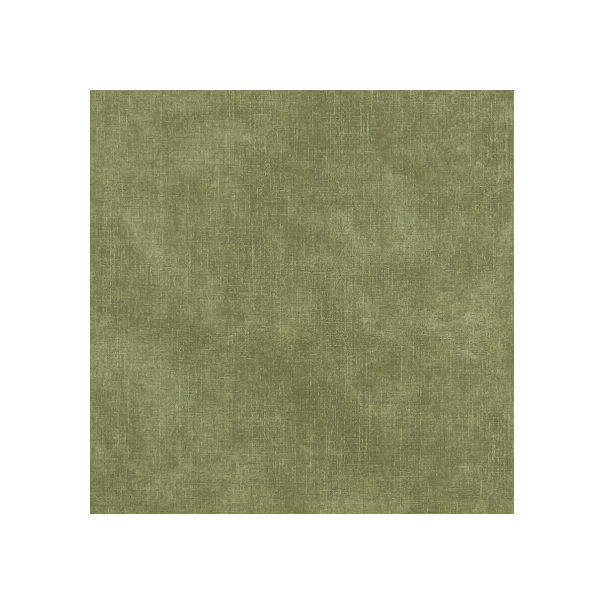 Martello fabric in bay color - pattern F1275/03.CAC.0 - by Clarke And Clarke in the Clarke & Clarke Martello collection
