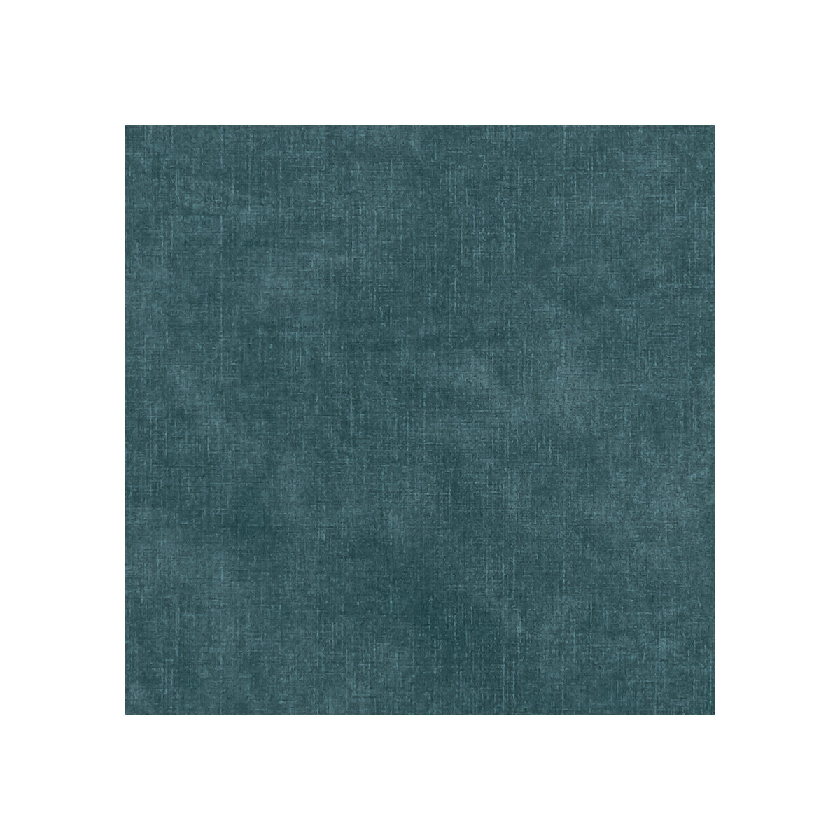 Martello fabric in bluebird color - pattern F1275/04.CAC.0 - by Clarke And Clarke in the Clarke & Clarke Martello collection