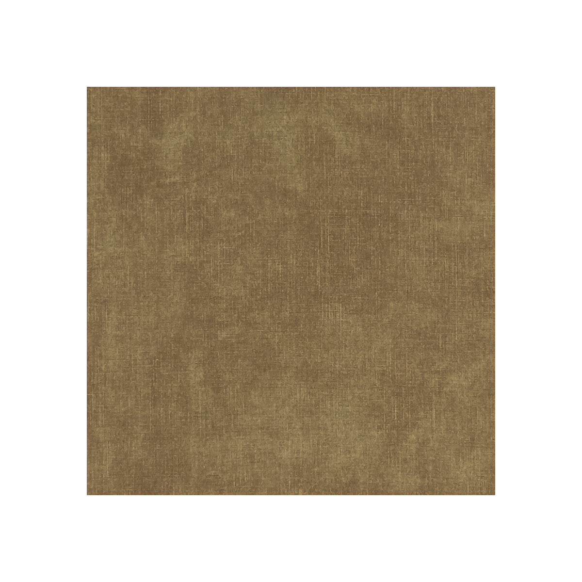 Martello fabric in cinnamon color - pattern F1275/08.CAC.0 - by Clarke And Clarke in the Clarke & Clarke Martello collection